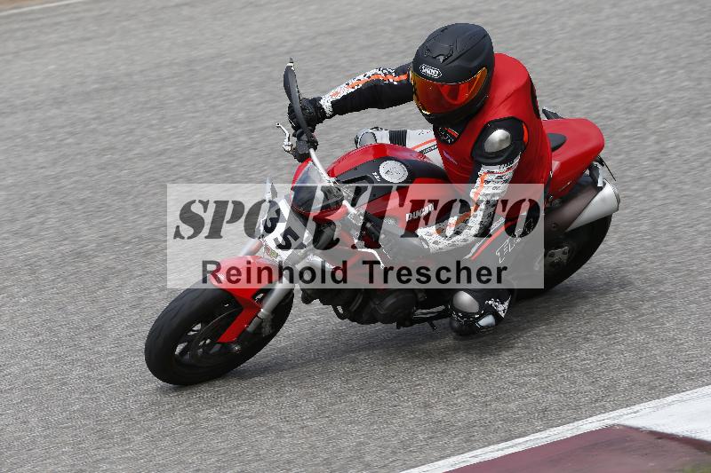 /03 04.04.2026 Speer Racing ADR/Instruktorengruppe/35